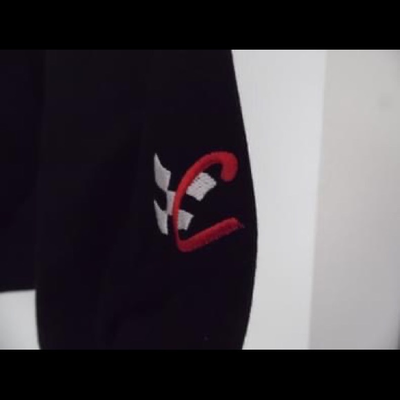 Dale Earnhardt Sr. Jacket - Picture 5 of 7